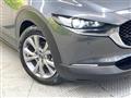 2020 Mazda Mazda Others