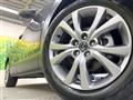 2020 Mazda Mazda Others