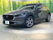 2020 Mazda Mazda Others