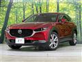 2019 Mazda Mazda Others