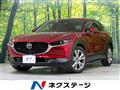 2019 Mazda Mazda Others