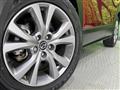 2019 Mazda Mazda Others