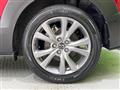 2019 Mazda Mazda Others