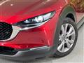 2019 Mazda Mazda Others