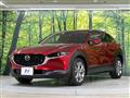 2019 Mazda Mazda Others