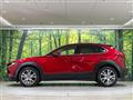 2019 Mazda Mazda Others
