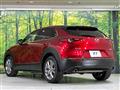 2019 Mazda Mazda Others