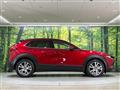 2019 Mazda Mazda Others