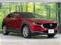 2019 Mazda Mazda Others