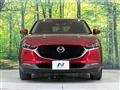 2019 Mazda Mazda Others