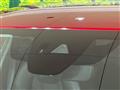 2019 Mazda Mazda Others