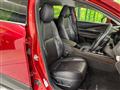 2019 Mazda Mazda Others