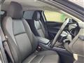 2019 Mazda Mazda Others
