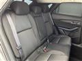 2019 Mazda Mazda Others