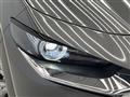 2019 Mazda Mazda Others