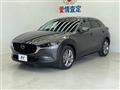 2019 Mazda Mazda Others