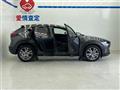 2019 Mazda Mazda Others