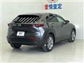 2019 Mazda Mazda Others