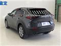 2019 Mazda Mazda Others
