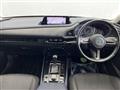 2019 Mazda Mazda Others