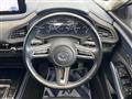 2019 Mazda Mazda Others