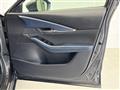 2019 Mazda Mazda Others