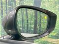 2019 Mazda Mazda Others