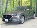 2019 Mazda Mazda Others