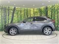 2019 Mazda Mazda Others