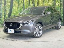 2019 Mazda Mazda Others