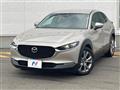2022 Mazda Mazda Others