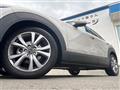 2022 Mazda Mazda Others