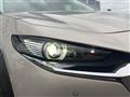 2022 Mazda Mazda Others