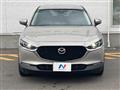 2022 Mazda Mazda Others
