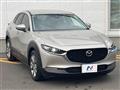 2022 Mazda Mazda Others