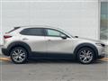 2022 Mazda Mazda Others