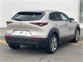 2022 Mazda Mazda Others