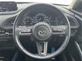 2022 Mazda Mazda Others