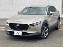 2022 Mazda Mazda Others