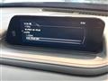 2022 Mazda Mazda Others