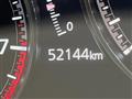 2022 Mazda Mazda Others