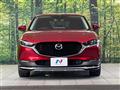 2022 Mazda Mazda Others