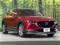 2022 Mazda Mazda Others