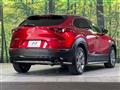 2022 Mazda Mazda Others
