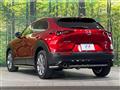 2022 Mazda Mazda Others