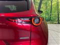 2022 Mazda Mazda Others