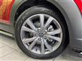 2022 Mazda Mazda Others