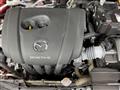 2022 Mazda Mazda Others