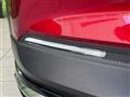 2022 Mazda Mazda Others