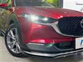 2022 Mazda Mazda Others
